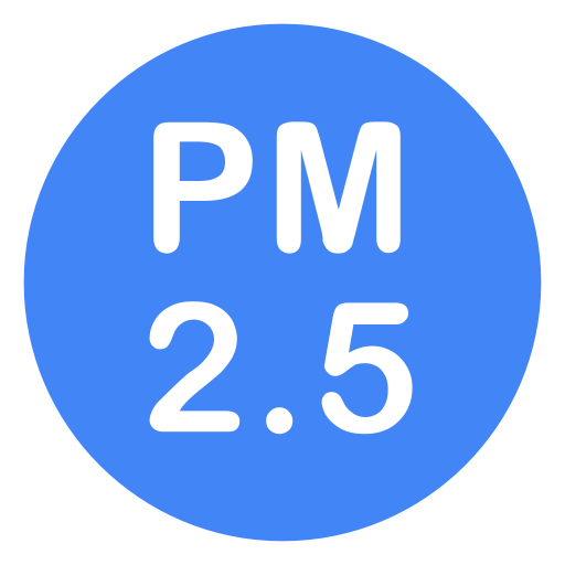 512x512 Poi Waterquality Icon Png And Vector For Free Download