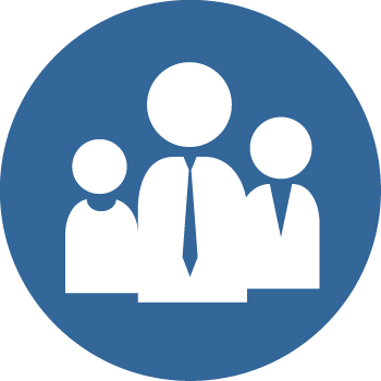 350x350 Project Management