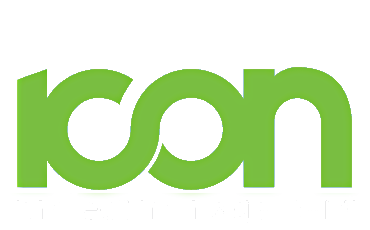370x230 About Icon Project Management