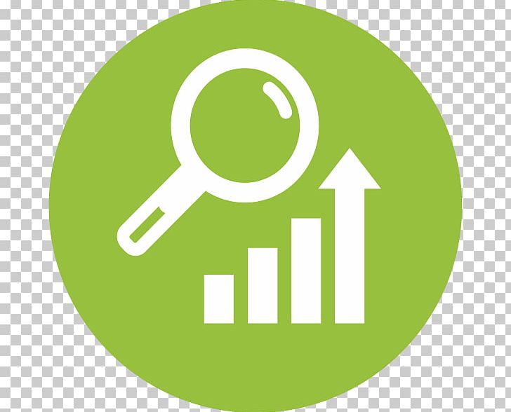 728x588 Axis Termite Pest Services Computer Icons Efficiency Iconfinder