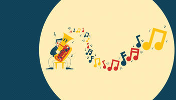 351x200 Establish An Effective Pmo For It Info Tech Research Group