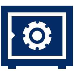 250x250 Go To Pmo Vault Subscription Go To Pmo