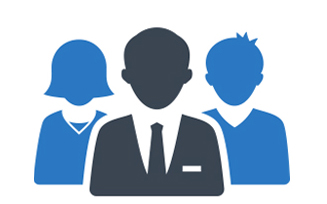 327x204 Governance Icon