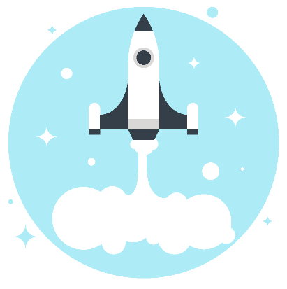 411x413 Icon Consulting Launch Pmo Advisory