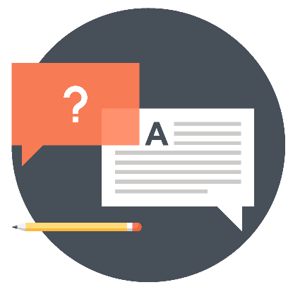 425x413 Icon Qampa Pmo Advisory