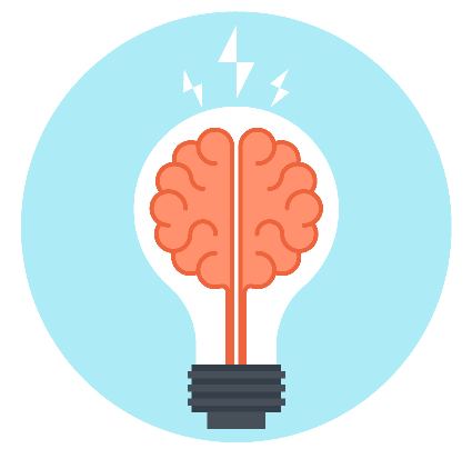 425x413 Icon Training Pmo Advisory