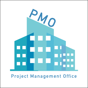 300x300 Building A Project Management Office From Scratch