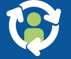 242x203 Outsourced Pmo Solution