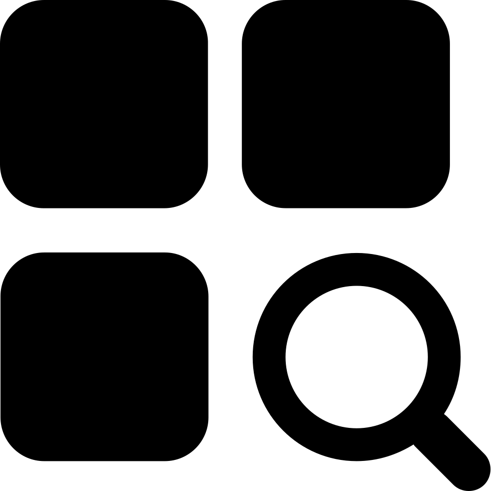 981x980 Conow Menu Pmo Png Icon Free Download