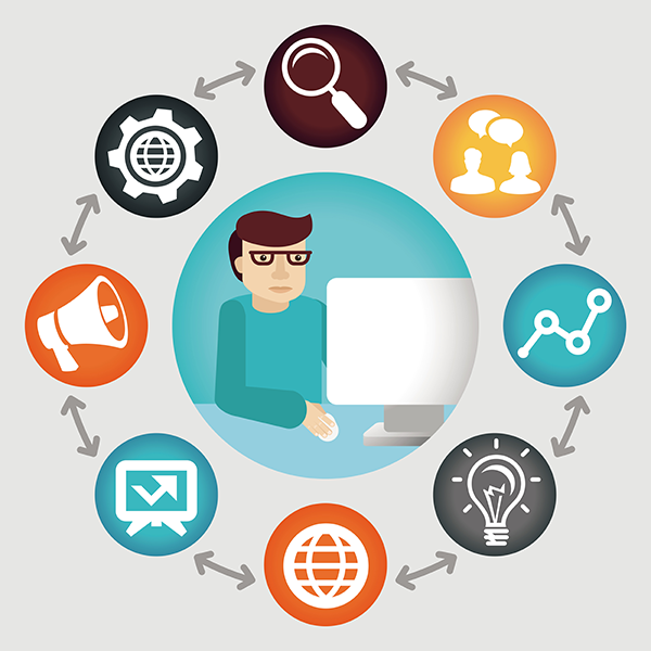 600x600 Swissbusinessacademy Establishing And Managing The Project