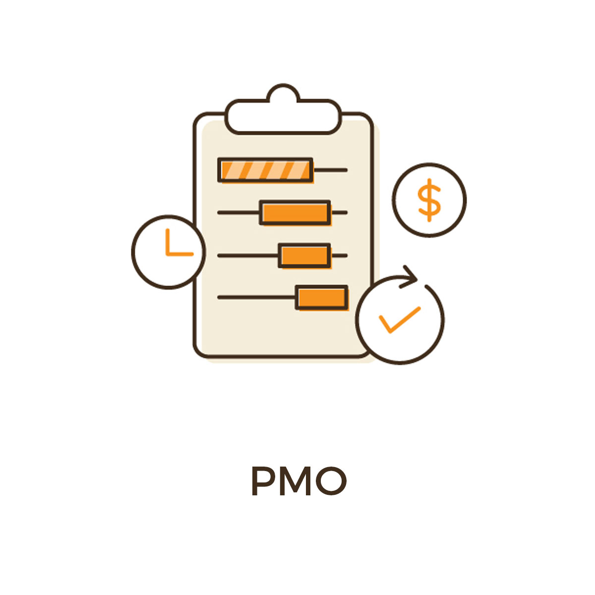 1200x1200 What We Do Iampi Software