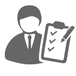 157x157 Project Manager Icon Sonavox Labs