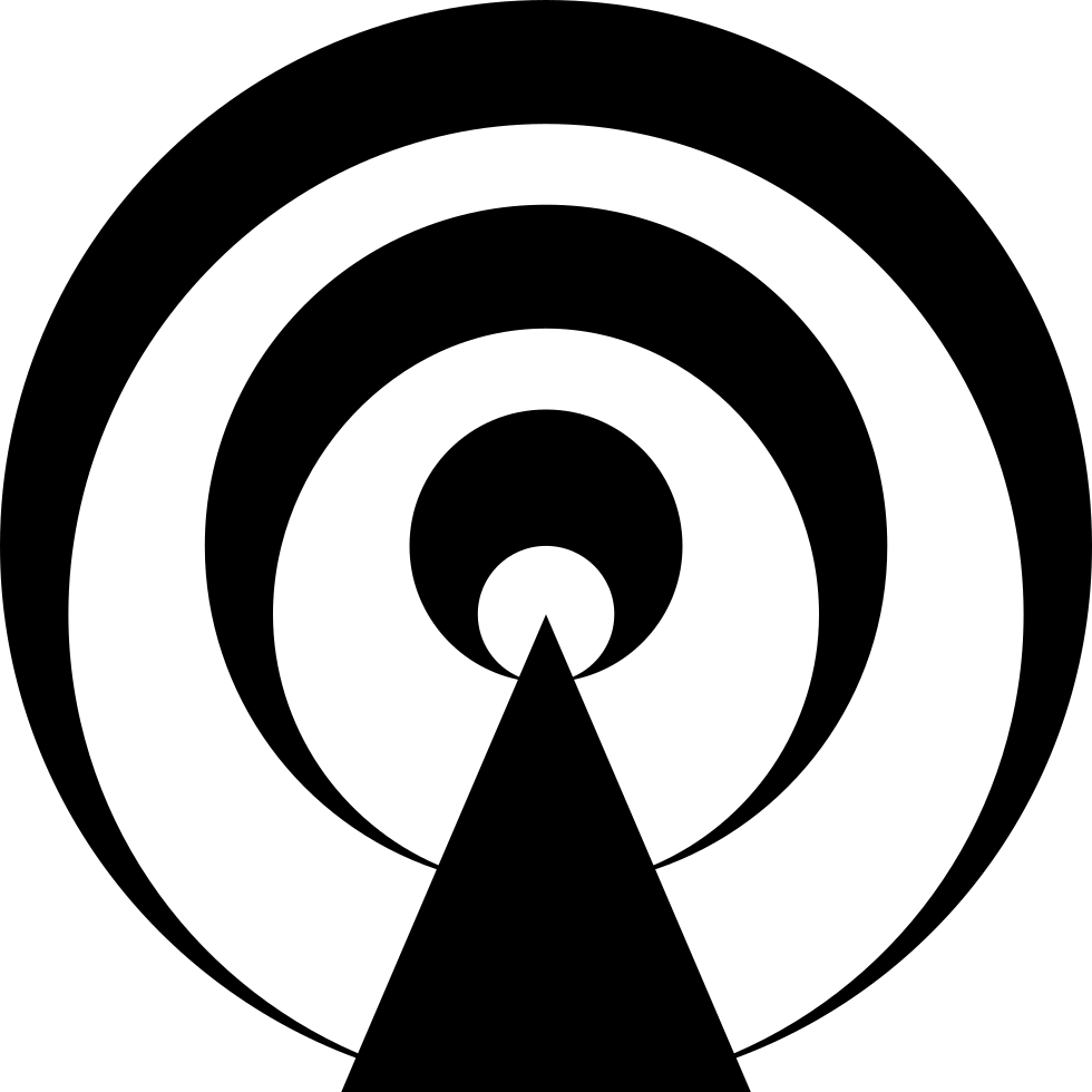 980x980 Conow Pmo Png Icon Free Download