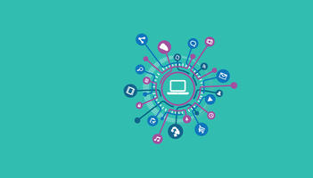 351x200 Define And Deploy An Enterprise Pmo Info Tech Research Group