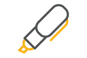 300x200 Enterprise Program Management