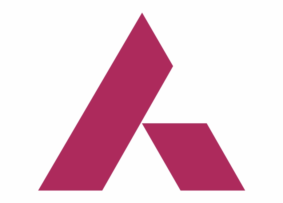 920x660 Logo Of Axis Bank Free Png Images Clipart Download