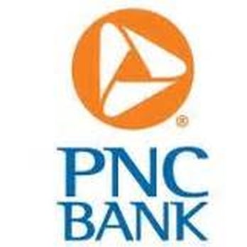 348x348 Pnc Bank