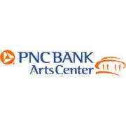 180x180 Pnc Bank Arts Center Jobs Glassdoor