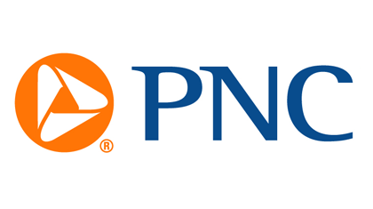 420x235 Pnc Bank Rates Fees Review
