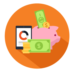 260x251 Pnc Bank Review