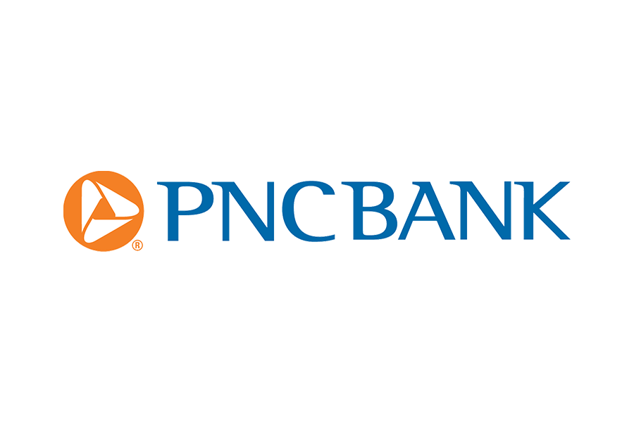900x600 Pnc Bank Reviews Business Checking Fees, Rates More