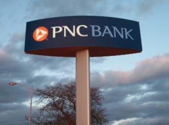 344x256 Pnc Bank Signage Icon