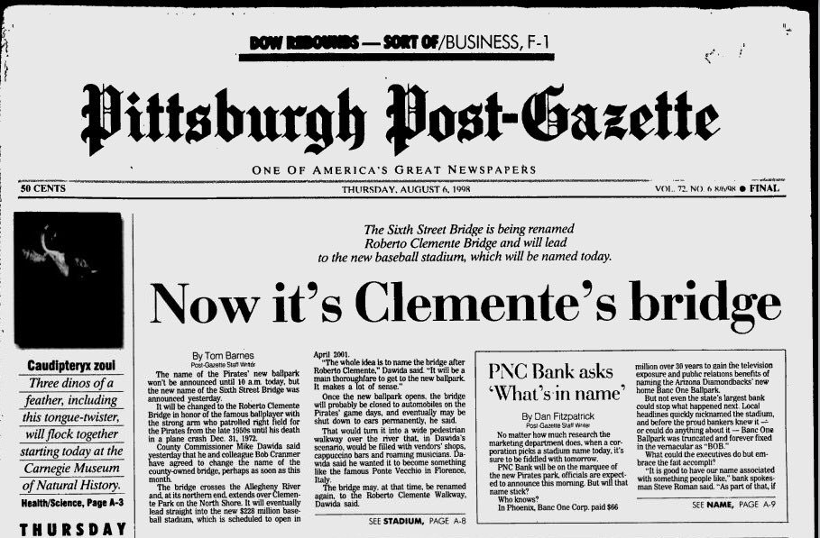 909x597 Pittsburgh City Archives On Twitter