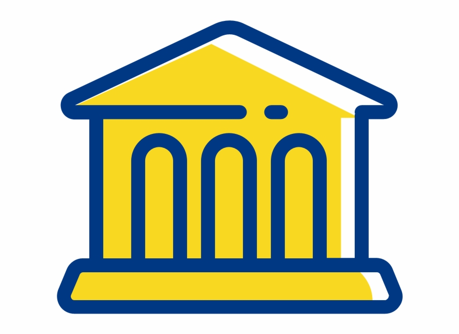 920x671 State Bank Of India Bank Branch Icon Png