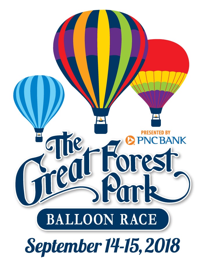 700x910 The Great Forest Park Balloon Race St Louis, Mo