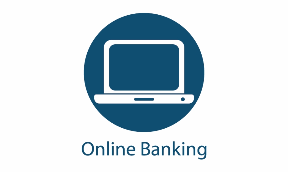 920x551 Bank Of Ireland Online Business Images