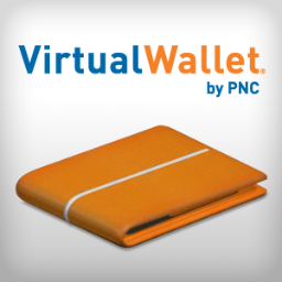 256x256 Ci Review Pnc Bank's Virtual Wallet A Site Within A Site