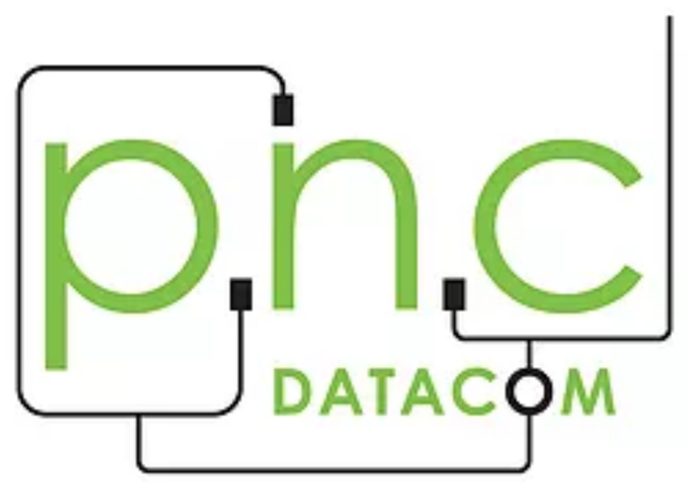 999x713 Icon Surgical Eye Care Pnc Datacom