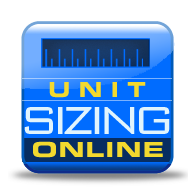 195x195 Identification Stamping Clamp Pneumatic Pnc Phd, Inc