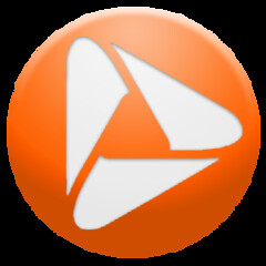 240x240 Pnc Icon Icon For Pnc Bank Isn't Displaying