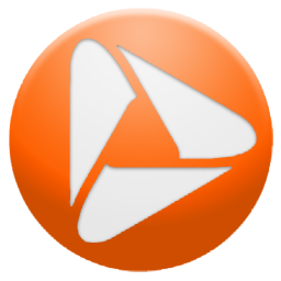 256x256 All Sizes Pnc Icon