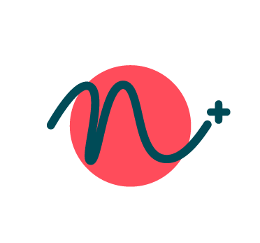 372x347 Pnc Icon Download