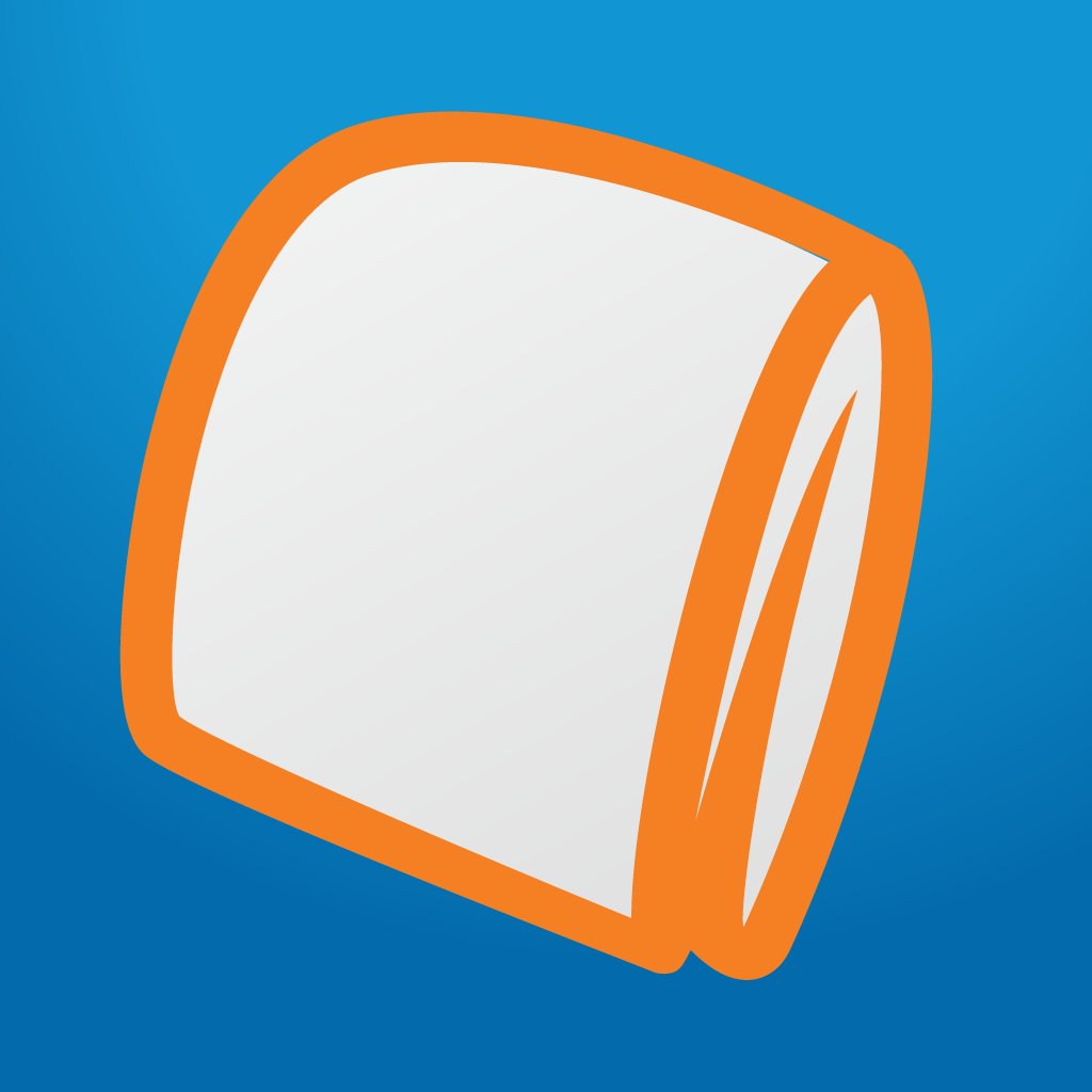 1024x1024 Pnc Bank Icon