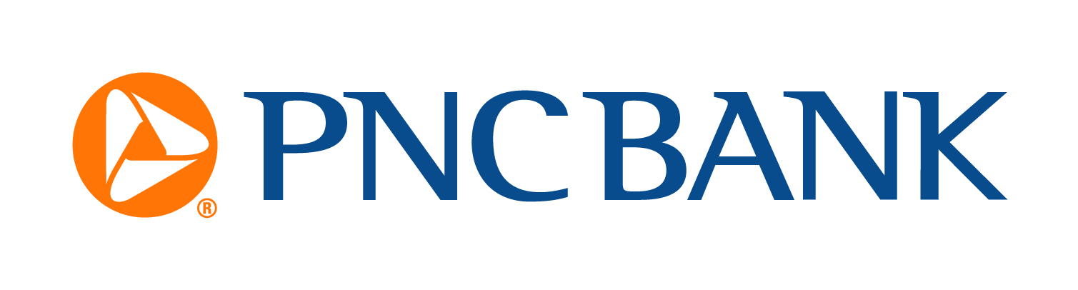 1509x406 Pnc Bank Login