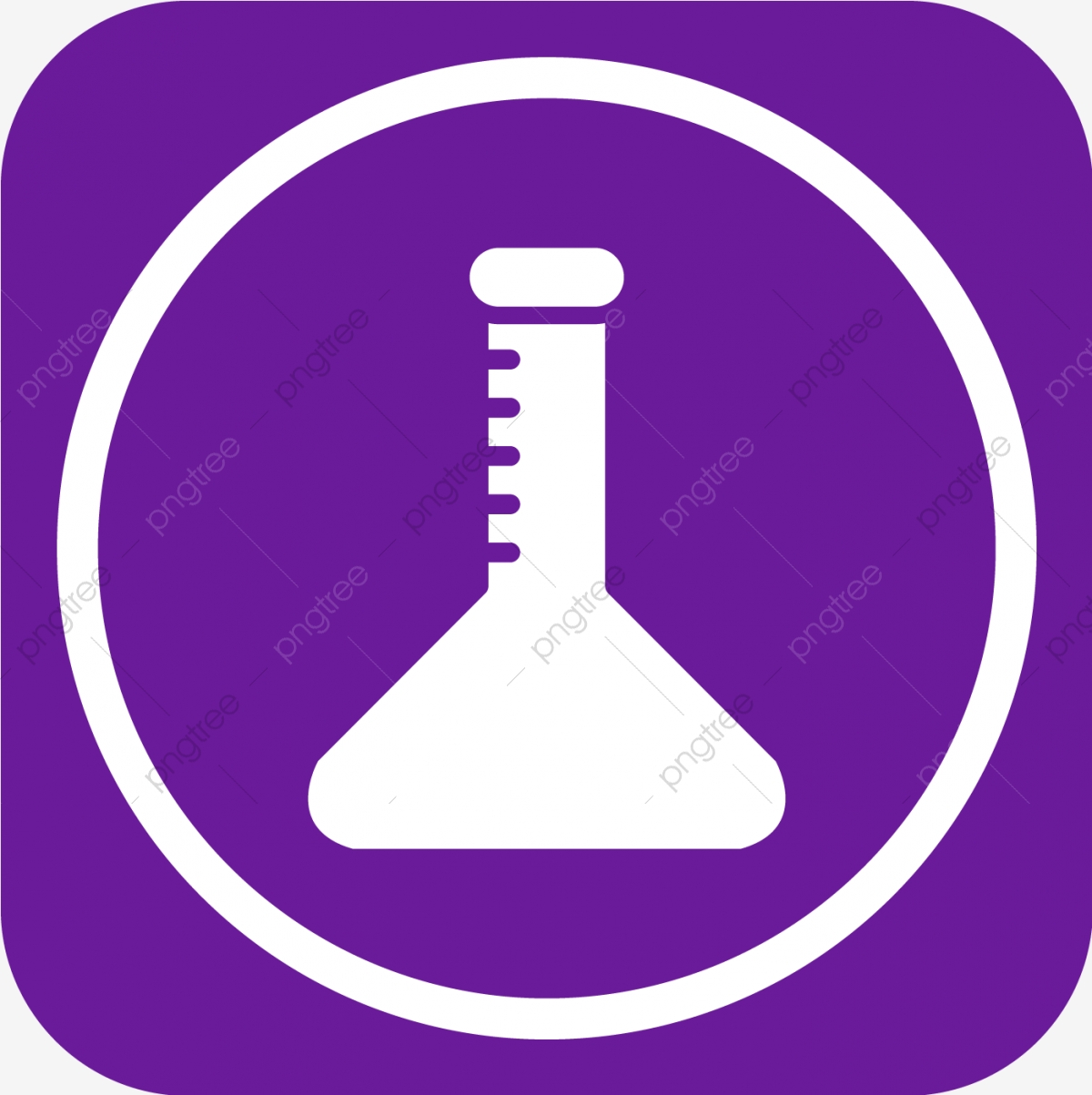 1200x1203 Vector Beaker Icon, Beaker, Test, Test Tube Png And Vector