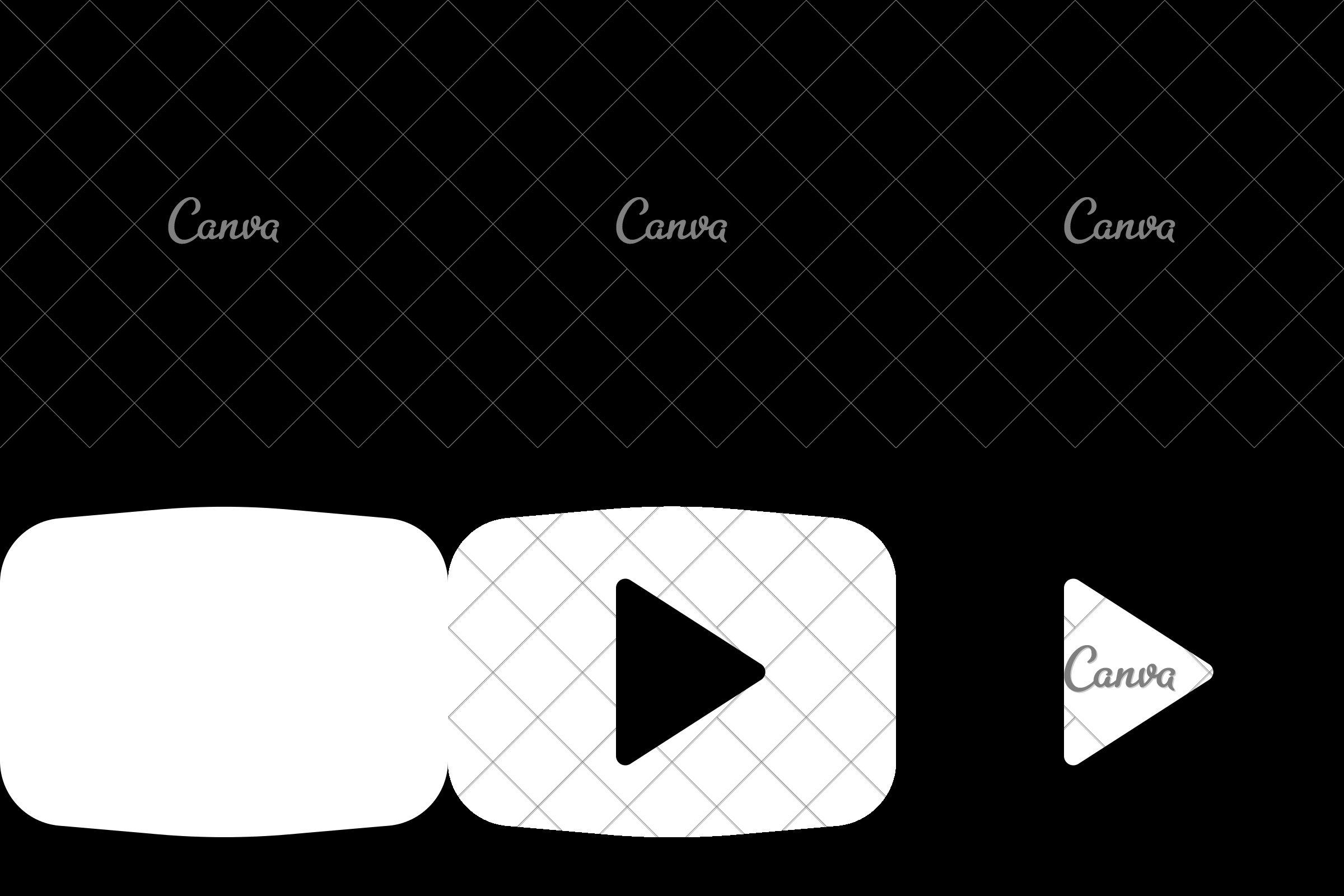 2400x1600 Youtube Icon