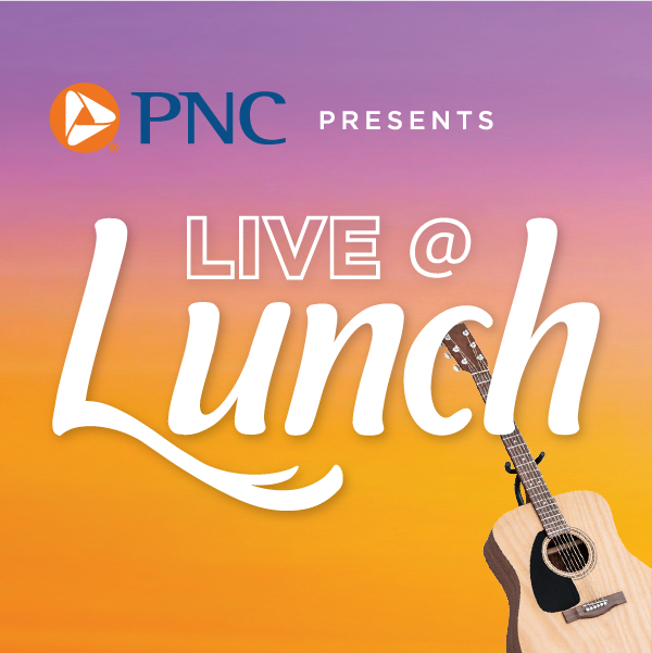 600x601 Ccd Parks Live Lunch