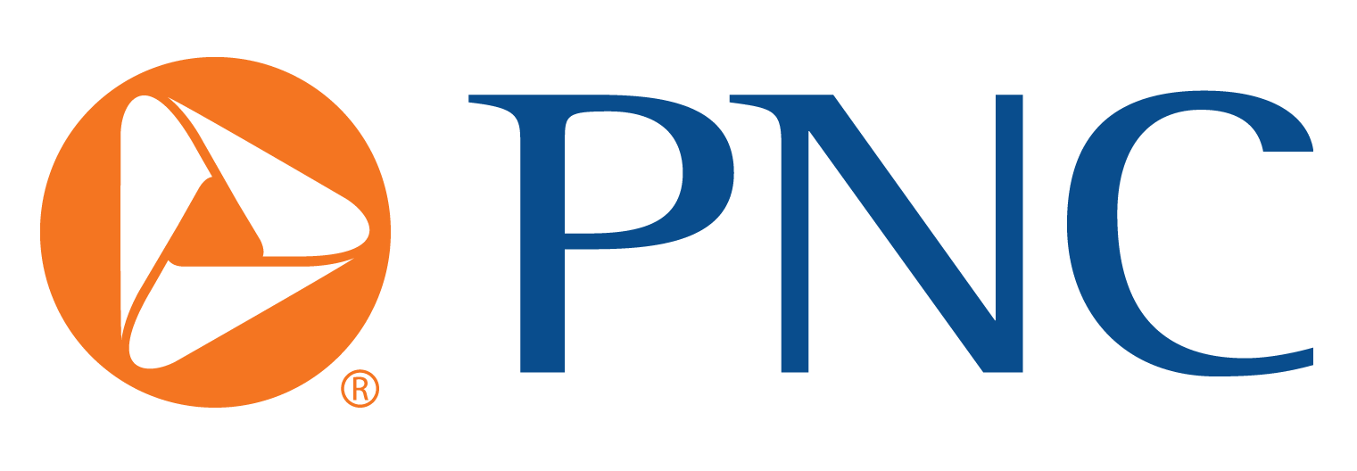 1521x528 Download Pnc Logo Png Image For Free