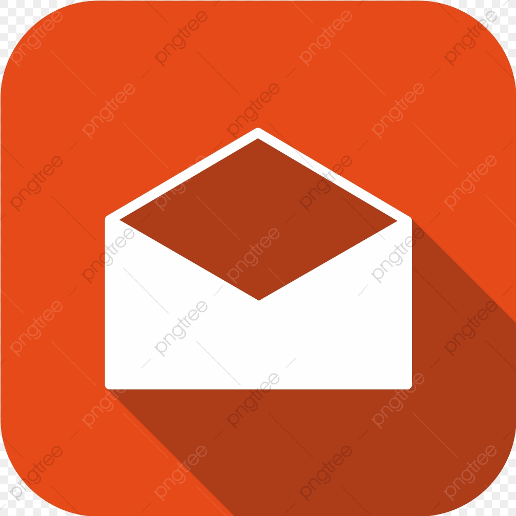 1007x1007 Envelope Vector Icon, Envelope Icon, Email Icon, Inbox Icon Png