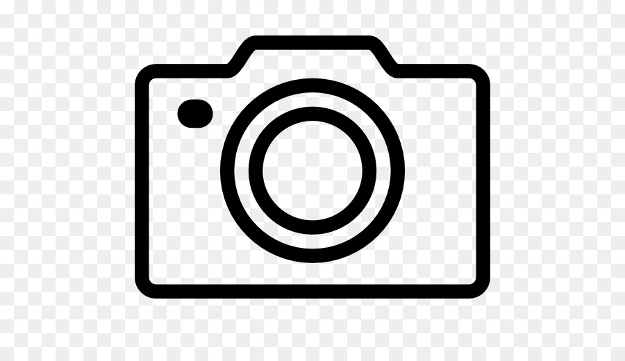 900x520 Camera Icon Png Images