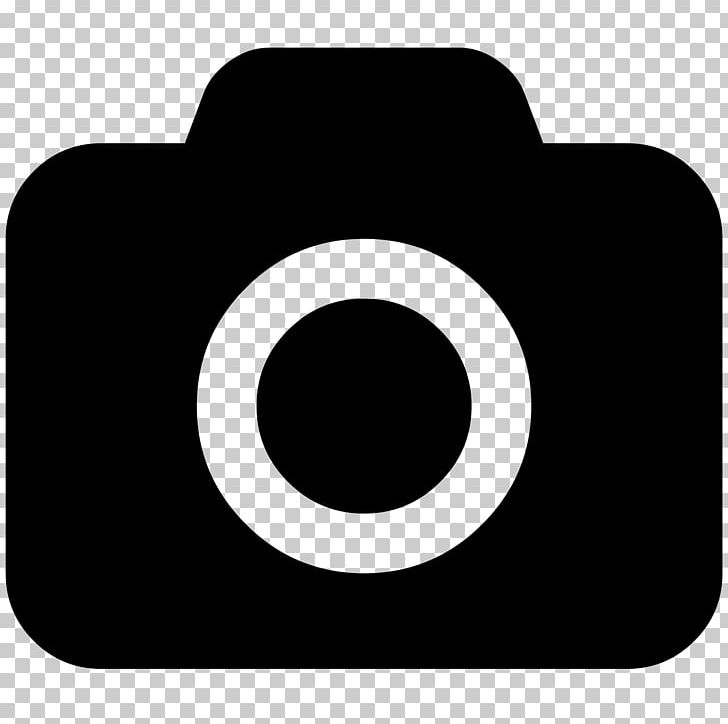 728x724 Font Awesome Computer Icons Camera Font Png, Clipart, Camera