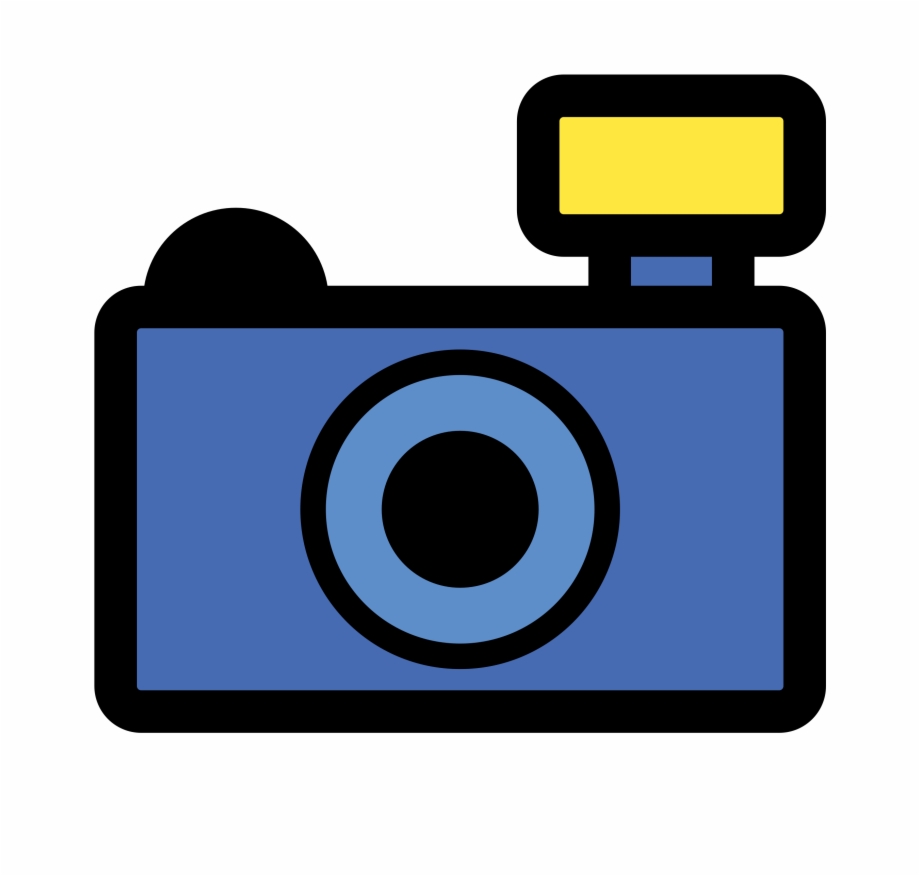 920x876 This Free Icons Png Design Of Primary Camera