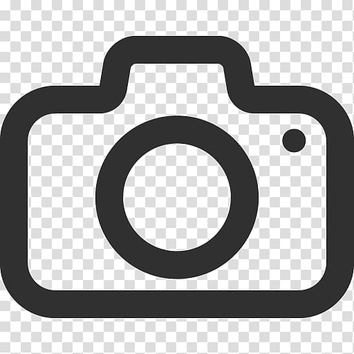 512x512 Camera Icon, Camera Transparent Background Png Clipart Hiclipart