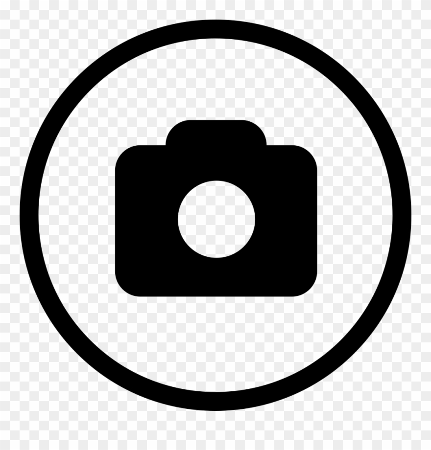 880x920 Camera Icon Clip Art