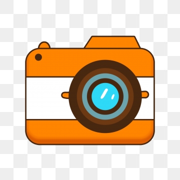360x360 Camera Icon Png Images Vector And Free Download