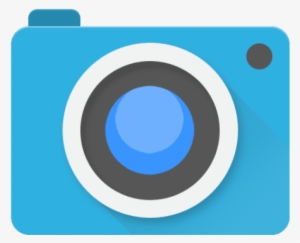 300x243 Camera Icon Png Download Transparent Camera Icon Png Images